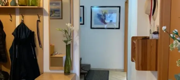 5 Schlafzimmer Stadthaus in Rhein-Sieg, Germany, Nr. 208766 38