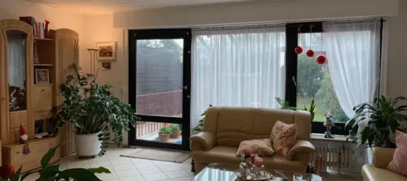 5 Schlafzimmer Stadthaus in Rhein-Sieg, Germany, Nr. 208766 22