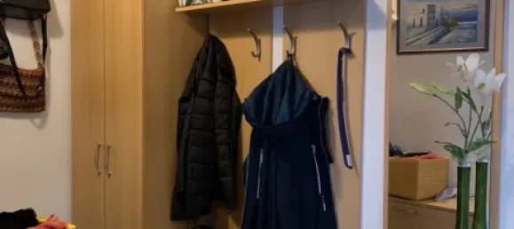 5 Schlafzimmer Stadthaus in Rhein-Sieg, Germany, Nr. 208766 40