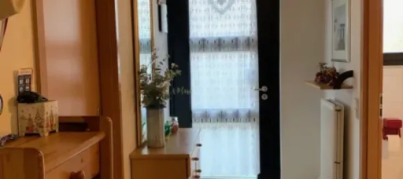 5 Schlafzimmer Stadthaus in Rhein-Sieg, Germany, Nr. 208766 35