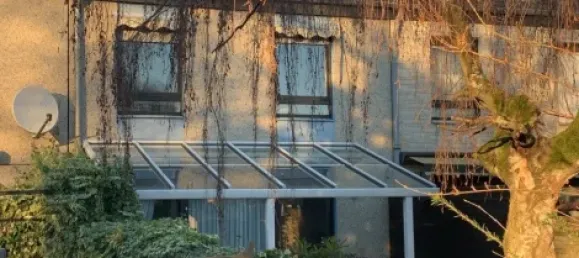 5 Schlafzimmer Stadthaus in Rhein-Sieg, Germany, Nr. 208766 3