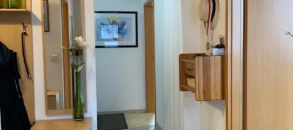 5 Schlafzimmer Stadthaus in Rhein-Sieg, Germany, Nr. 208766 39