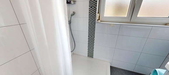 3 rooms Apartment in Stuttgart, Germany No. 268864 21