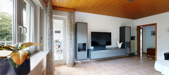 3 rooms Apartment in Stuttgart, Germany No. 268864 8