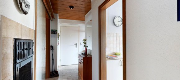 3 rooms Apartment in Stuttgart, Germany No. 268864 14