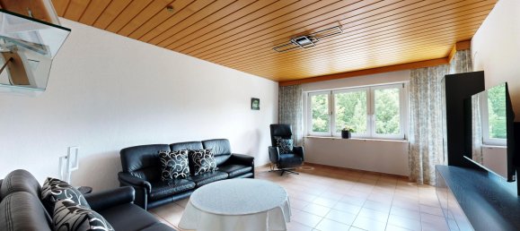 3 rooms Apartment in Stuttgart, Germany No. 268864 6