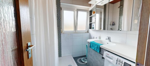 3 rooms Apartment in Stuttgart, Germany No. 268864 20