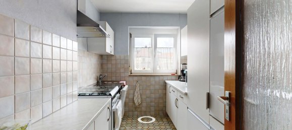 3 rooms Apartment in Stuttgart, Germany No. 268864 12