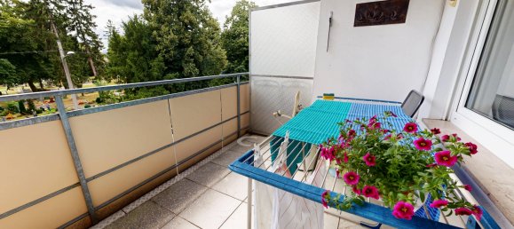 3 rooms Apartment in Stuttgart, Germany No. 268864 10