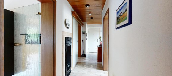 3 rooms Apartment in Stuttgart, Germany No. 268864 18