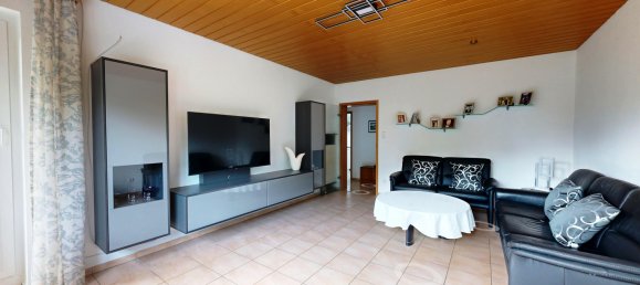 3 rooms Apartment in Stuttgart, Germany No. 268864 9