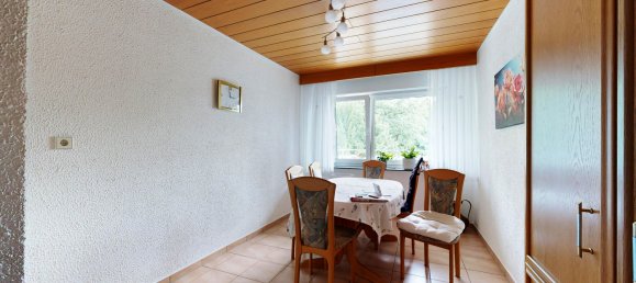 3 rooms Apartment in Stuttgart, Germany No. 268864 4