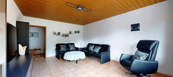 3 rooms Apartment in Stuttgart, Germany No. 268864 2