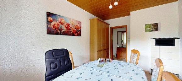 3 rooms Apartment in Stuttgart, Germany No. 268864 5