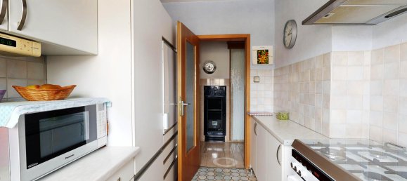 3 rooms Apartment in Stuttgart, Germany No. 268864 13