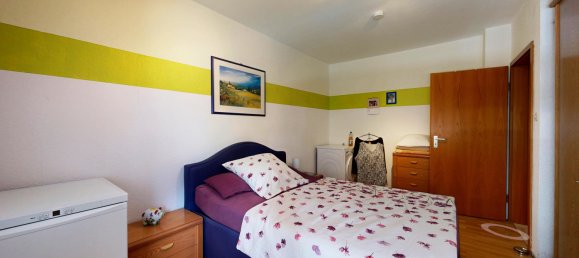 3 rooms Apartment in Stuttgart, Germany No. 268864 16