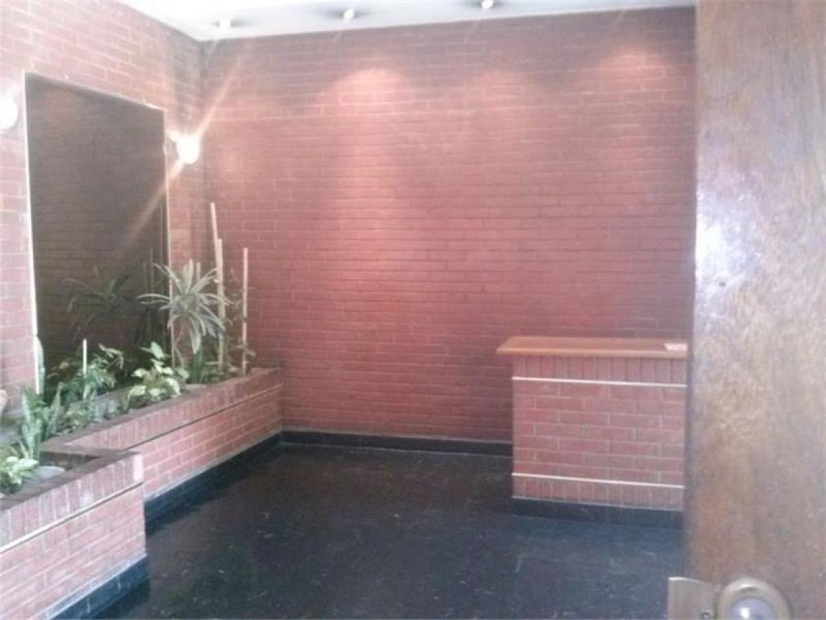 3 Schlafzimmer Wohnung in Buenos Aires, Argentina, Nr. 100780