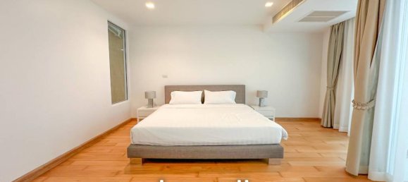 1 bedroom Condo in Pattaya, Thailand No. 13650 6