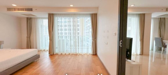 1 bedroom Condo in Pattaya, Thailand No. 13650 9
