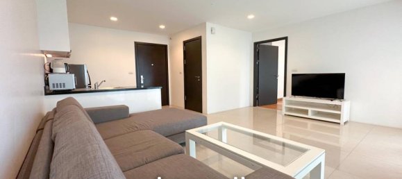 1 bedroom Condo in Pattaya, Thailand No. 13650 2