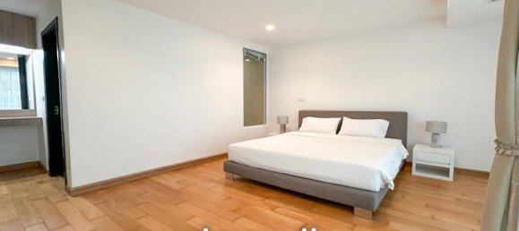 1 bedroom Condo in Pattaya, Thailand No. 13650 7