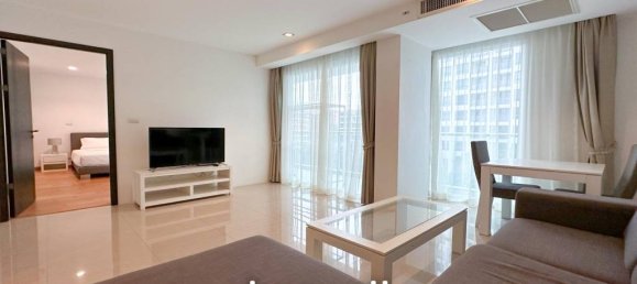 1 bedroom Condo in Pattaya, Thailand No. 13650 3