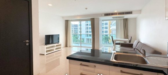 1 bedroom Condo in Pattaya, Thailand No. 13650 5