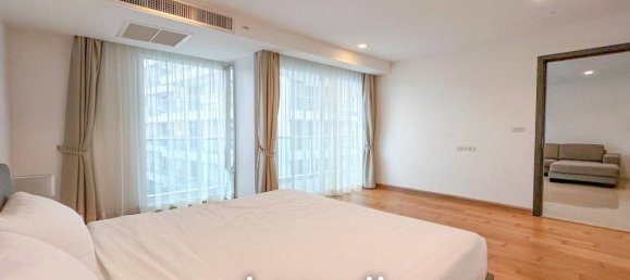 1 bedroom Condo in Pattaya, Thailand No. 13650 8