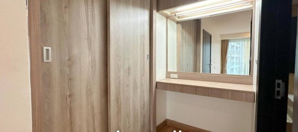 1 bedroom Condo in Pattaya, Thailand No. 13650 10