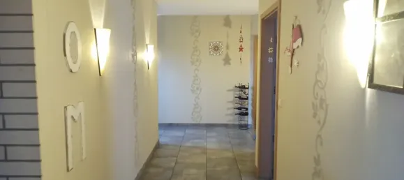 5غرفة بنغالو في Dithmarschen, Germany رقم 75350 9