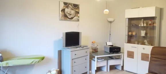 5غرفة بنغالو في Dithmarschen, Germany رقم 75350 15