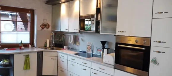 5غرفة بنغالو في Dithmarschen, Germany رقم 75350 11