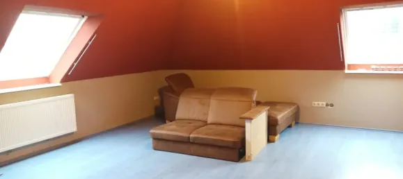 5غرفة بنغالو في Dithmarschen, Germany رقم 75350 20