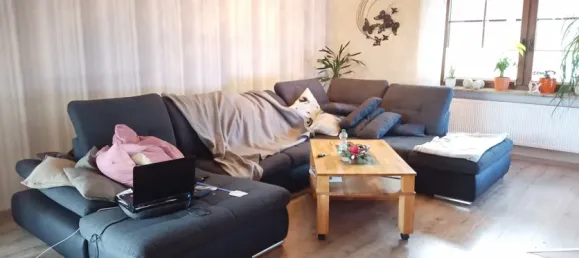 5غرفة بنغالو في Dithmarschen, Germany رقم 75350 5