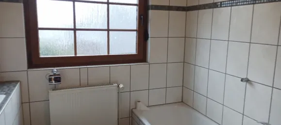 5غرفة بنغالو في Dithmarschen, Germany رقم 75350 18