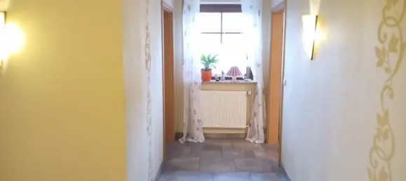 5غرفة بنغالو في Dithmarschen, Germany رقم 75350 12