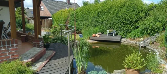 5غرفة بنغالو في Dithmarschen, Germany رقم 75350 23