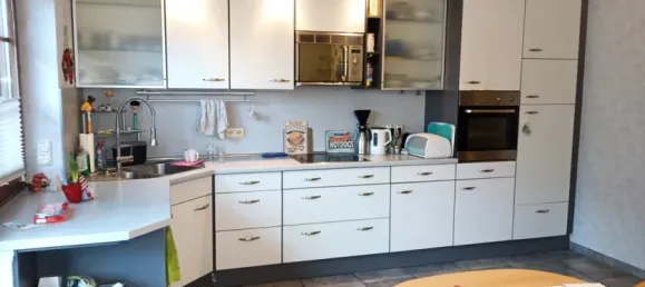 5غرفة بنغالو في Dithmarschen, Germany رقم 75350 10