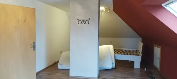 5غرفة بنغالو في Dithmarschen, Germany رقم 75350 17