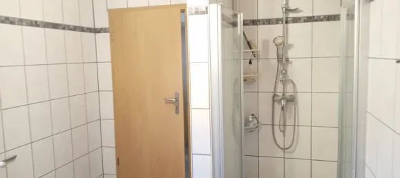 5غرفة بنغالو في Dithmarschen, Germany رقم 75350 14