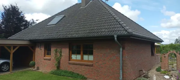 5غرفة بنغالو في Dithmarschen, Germany رقم 75350 26