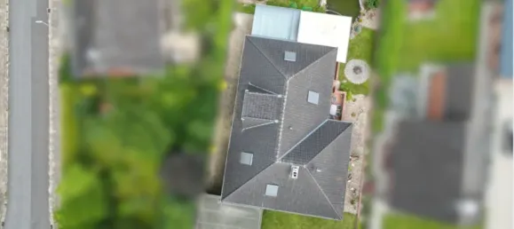 5غرفة بنغالو في Dithmarschen, Germany رقم 75350 2