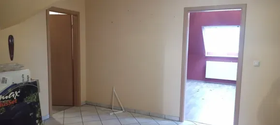 5غرفة بنغالو في Dithmarschen, Germany رقم 75350 16