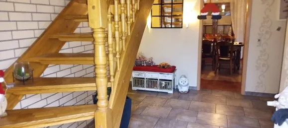 5غرفة بنغالو في Dithmarschen, Germany رقم 75350 7