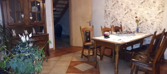 5غرفة بنغالو في Dithmarschen, Germany رقم 75350 6