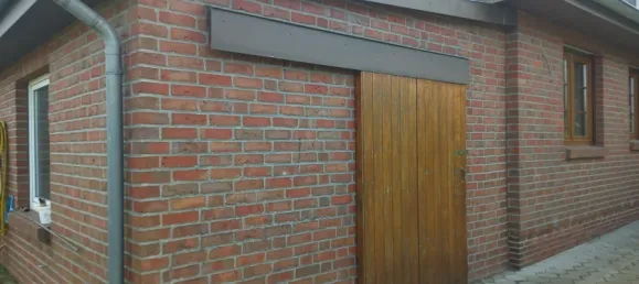 5غرفة بنغالو في Dithmarschen, Germany رقم 75350 24