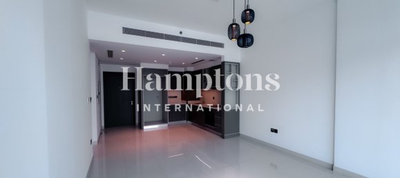 Apartamento T2 em Dubai Harbour, UAE N.º 200647 3