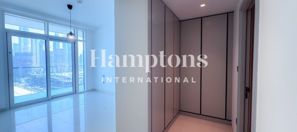 Apartamento T2 em Dubai Harbour, UAE N.º 200647 11