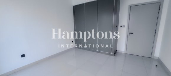 Apartamento T2 em Dubai Harbour, UAE N.º 200647 15
