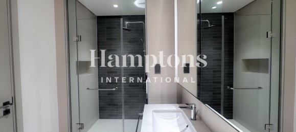 Apartamento T2 em Dubai Harbour, UAE N.º 200647 10